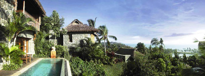 649/Vivanta by Taj - Kovalam 20.jpg